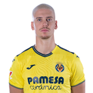 Foyth