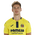Foyth