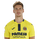 Foto de Foyth