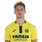 Foto de J. Foyth