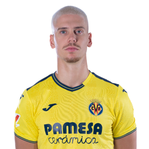 J. Foyth