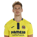 Foto de J. Foyth