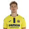 Foto de J. Foyth