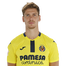 Foto de Jugador