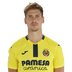 Foto de J. Foyth