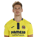 Foyth