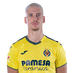 jugador