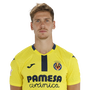 Foto de J. Foyth