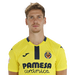 Foyth