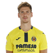 Foto de J. Foyth