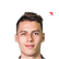Foto de M. Balda