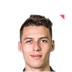 Foto de M. Balda