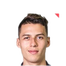 Foto de M. Balda