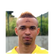 Foto de Bryan Mélisse