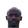 Foto de J. Prempeh