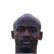 Foto de J. Prempeh