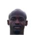 Foto de J. Prempeh