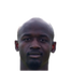 Foto de J. Prempeh