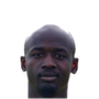 Foto de J. Prempeh