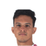 Foto de Jugador