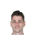 Foto de L. Jensen