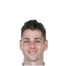Foto de L. Jensen