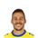 Foto de E. Jordanov