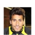 Foto de Genís Soldevila