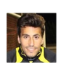 Foto de Genís Soldevila