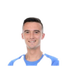 Foto de Iván López