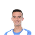 Foto de Iván López