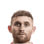 Foto de C. Bratley
