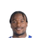 Foto de Augustine Otu