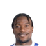 Foto de Augustine Otu