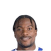 Foto de Augustine Otu