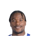 Foto de Augustine Otu