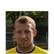 Foto de D. Stolz