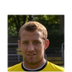 Foto de D. Stolz