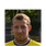 Foto de D. Stolz