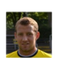 Foto de D. Stolz