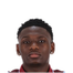 Foto de K. Olaigbe
