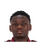 Foto de K. Olaigbe