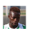Foto de M. Keita