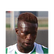 Foto de M. Keita