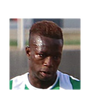 Foto de M. Keita
