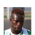 Foto de M. Keita