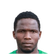 Foto de Sifiso Samu Matse