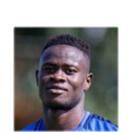 Foto de M. Kamara