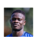 Foto de M. Kamara