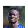 Foto de M. Kamara